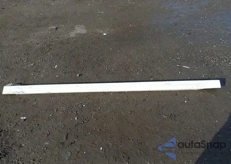 2006 Chevrolet Malibu Maxx Lt z USA, uszkodzony, nr VIN 1G1ZT63876F256735